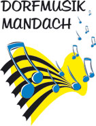 Dorfmusik Mandach
